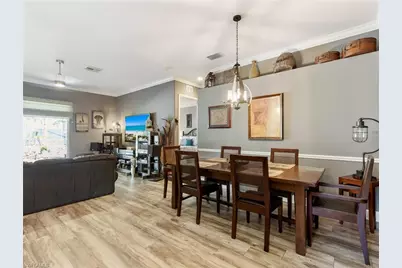 13708 Collina Ct, Estero, FL 33928 - Photo 3