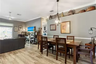 13708 Collina Ct, Estero, FL 33928 - Photo 3