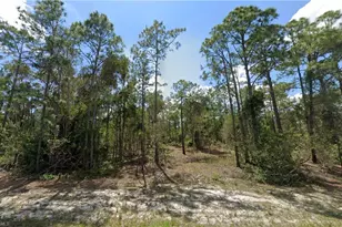 826 Glen Coy Ave, Lehigh Acres, FL 33974 - Photo 1