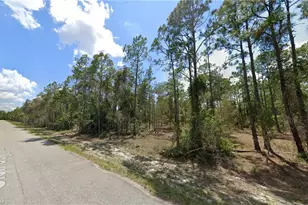 826 Glen Coy Ave, Lehigh Acres, FL 33974 - Photo 3