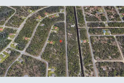 826 Glen Coy Ave, Lehigh Acres, FL 33974 - Photo 7