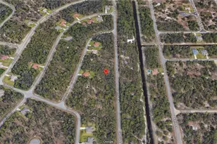 826 Glen Coy Ave, Lehigh Acres, FL 33974 - Photo 7