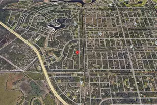 826 Glen Coy Ave, Lehigh Acres, FL 33974 - Photo 9