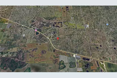 826 Glen Coy Ave, Lehigh Acres, FL 33974 - Photo 11