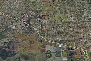 826 Glen Coy Ave, Lehigh Acres, FL 33974 - Photo 11