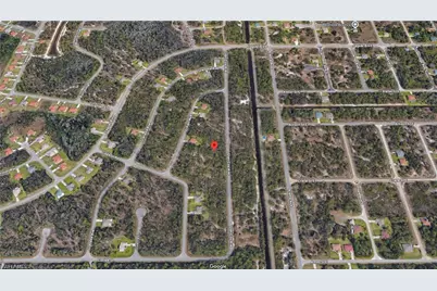 828 Glen Coy Ave, Lehigh Acres, FL 33974 - Photo 7