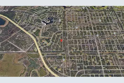 828 Glen Coy Ave, Lehigh Acres, FL 33974 - Photo 9