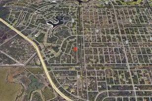 828 Glen Coy Ave, Lehigh Acres, FL 33974 - Photo 9