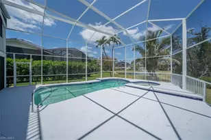 200 Topanga Dr, Bonita Springs, FL 34134 - Photo 39