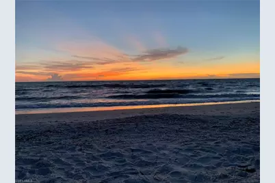 200 Topanga Dr, Bonita Springs, FL 34134 - Photo 49