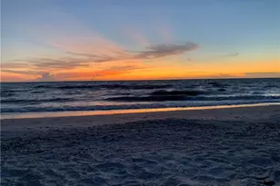 200 Topanga Dr, Bonita Springs, FL 34134 - Photo 49