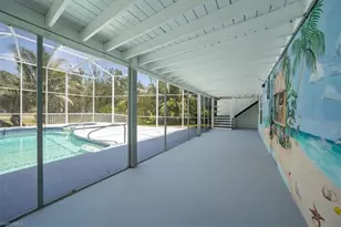 200 Topanga Dr, Bonita Springs, FL 34134 - Photo 41