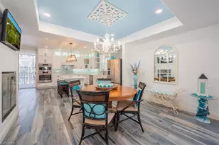 200 Topanga Dr, Bonita Springs, FL 34134 - Photo 11