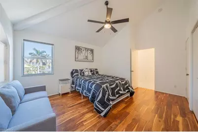 200 Topanga Dr, Bonita Springs, FL 34134 - Photo 23