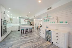 200 Topanga Dr, Bonita Springs, FL 34134 - Photo 15