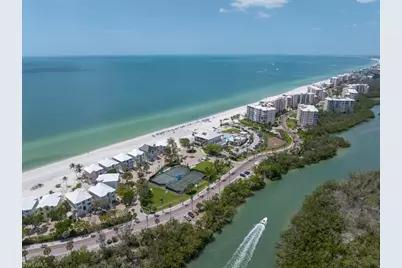 200 Topanga Dr, Bonita Springs, FL 34134 - Photo 3