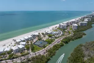 200 Topanga Dr, Bonita Springs, FL 34134 - Photo 3