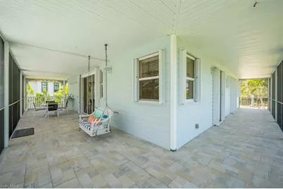 200 Topanga Dr, Bonita Springs, FL 34134 - Photo 43