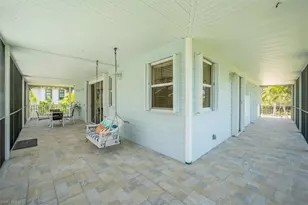 200 Topanga Dr, Bonita Springs, FL 34134 - Photo 43