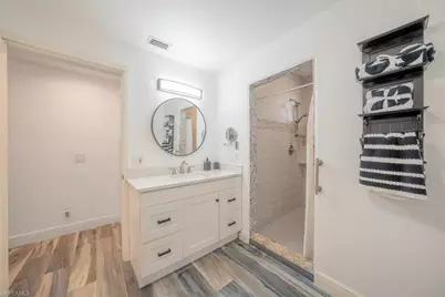 200 Topanga Dr, Bonita Springs, FL 34134 - Photo 19