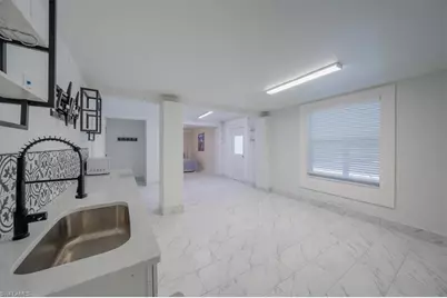 200 Topanga Dr, Bonita Springs, FL 34134 - Photo 37