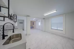 200 Topanga Dr, Bonita Springs, FL 34134 - Photo 37