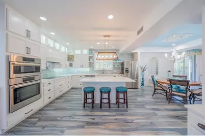 200 Topanga Dr, Bonita Springs, FL 34134 - Photo 13