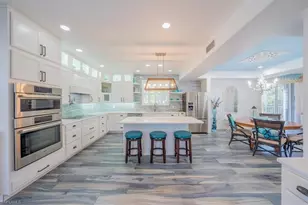 200 Topanga Dr, Bonita Springs, FL 34134 - Photo 13