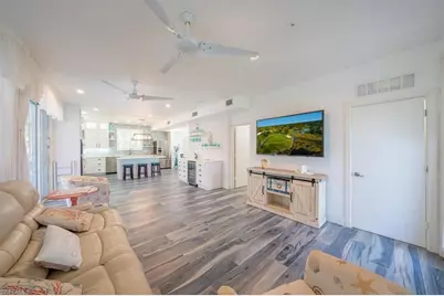 200 Topanga Dr, Bonita Springs, FL 34134 - Photo 17