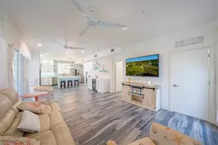 200 Topanga Dr, Bonita Springs, FL 34134 - Photo 17