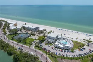 200 Topanga Dr, Bonita Springs, FL 34134 - Photo 45