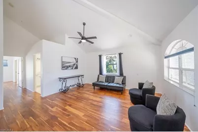 200 Topanga Dr, Bonita Springs, FL 34134 - Photo 21