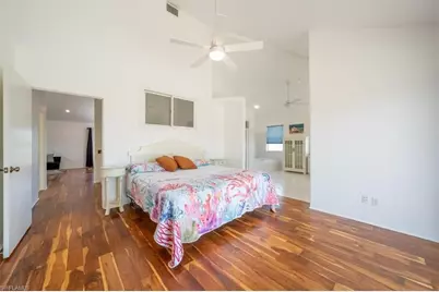 200 Topanga Dr, Bonita Springs, FL 34134 - Photo 29