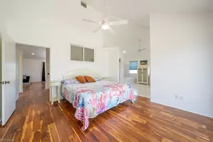 200 Topanga Dr, Bonita Springs, FL 34134 - Photo 29