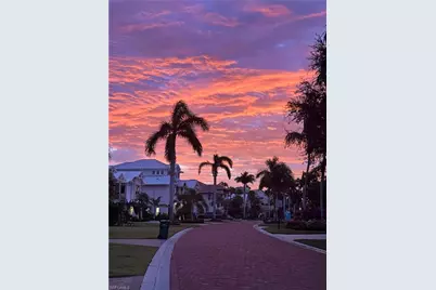 200 Topanga Dr, Bonita Springs, FL 34134 - Photo 47