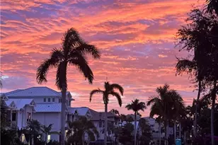 200 Topanga Dr, Bonita Springs, FL 34134 - Photo 47