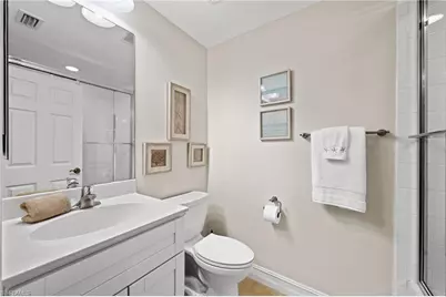 9128 Michael Cir #9, Naples, FL 34113 - Photo 15