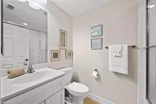 9128 Michael Cir, Naples, FL 34113 - Photo 15