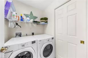 9128 Michael Cir, Naples, FL 34113 - Photo 35