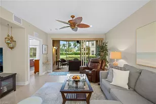 9128 Michael Cir, Naples, FL 34113 - Photo 5