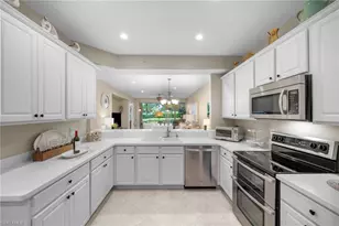 9128 Michael Cir, Naples, FL 34113 - Photo 7