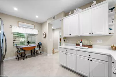 9128 Michael Cir #9, Naples, FL 34113 - Photo 23