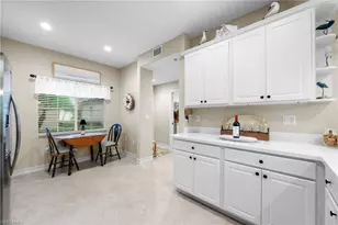 9128 Michael Cir, Naples, FL 34113 - Photo 23