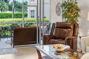 9128 Michael Cir, Naples, FL 34113 - Photo 27