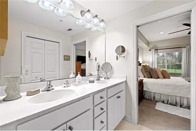 9128 Michael Cir #9, Naples, FL 34113 - Photo 13