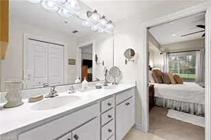 9128 Michael Cir, Naples, FL 34113 - Photo 13