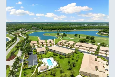 9128 Michael Cir #9, Naples, FL 34113 - Photo 47