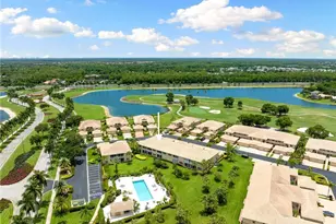 9128 Michael Cir, Naples, FL 34113 - Photo 47