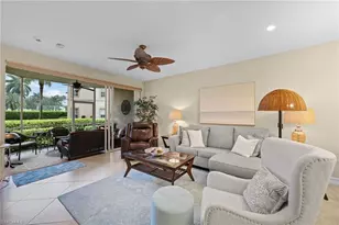 9128 Michael Cir, Naples, FL 34113 - Photo 3