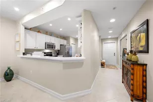 9128 Michael Cir, Naples, FL 34113 - Photo 21